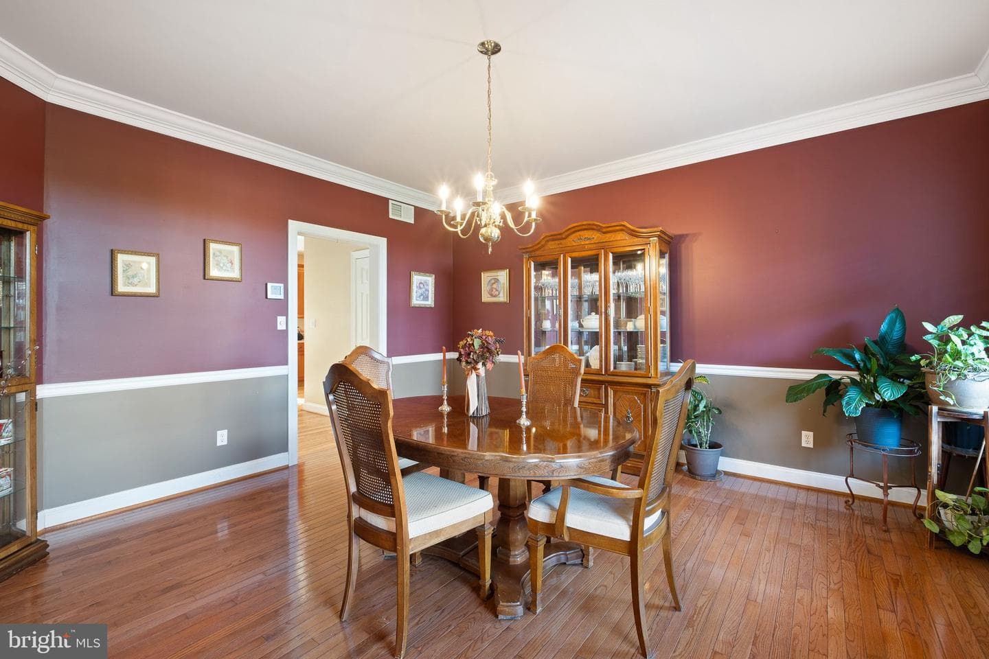 116 Waterfall Lane photo 7