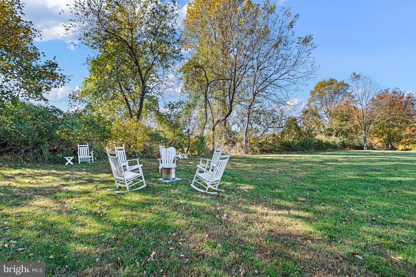 116 Waterfall Lane photo 85
