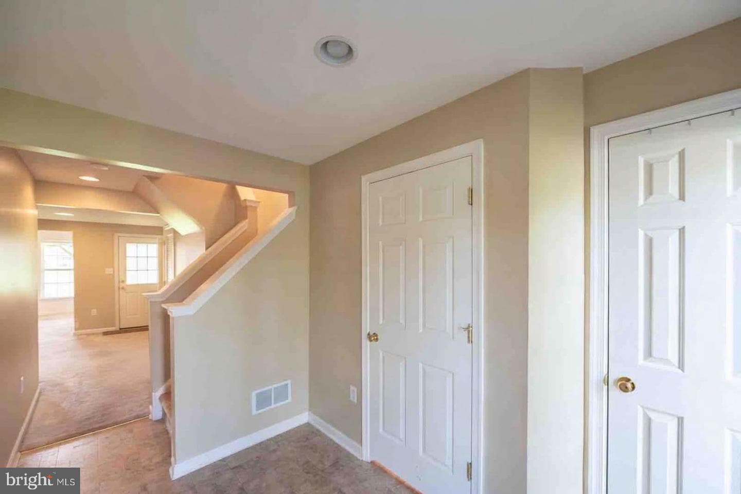 17 Dare Lane photo 16