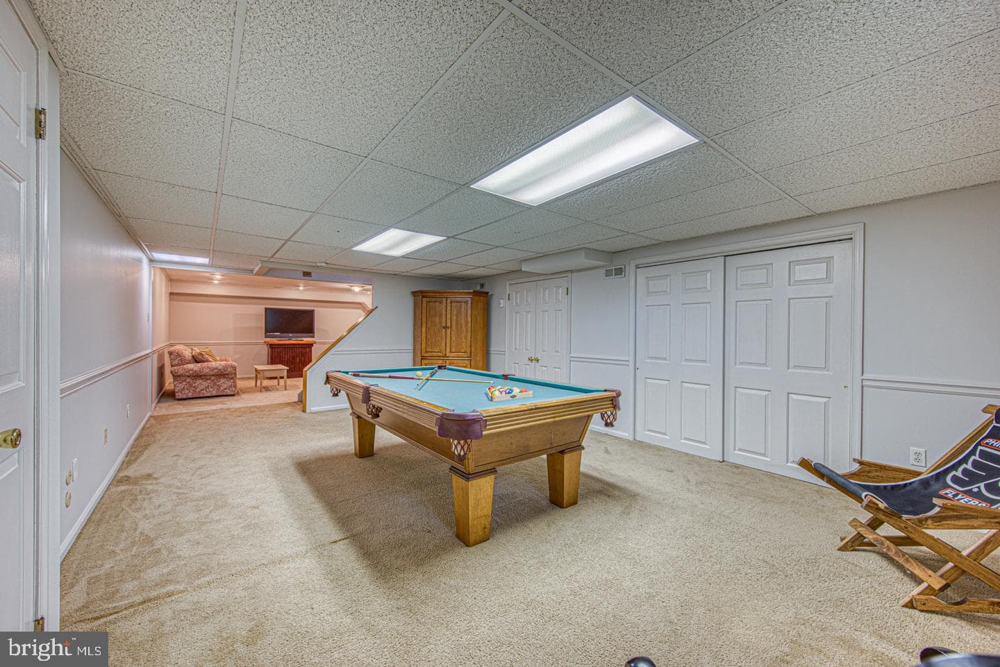 442 Chambers Lane photo 37