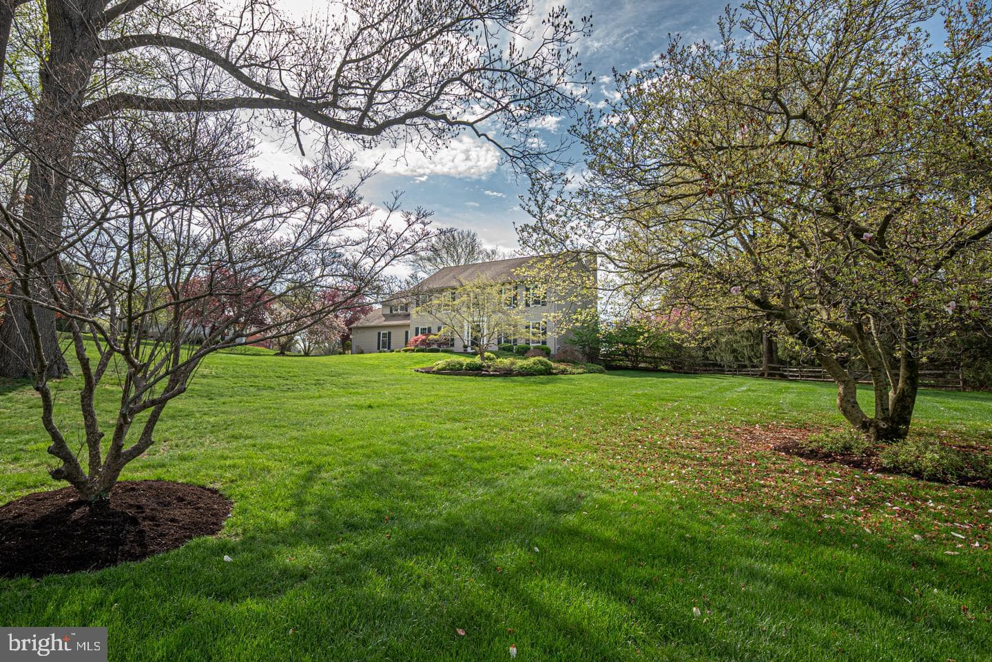 442 Chambers Lane photo 4