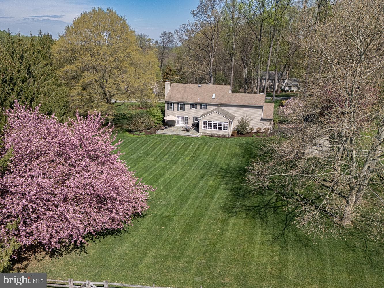 442 Chambers Lane photo 45