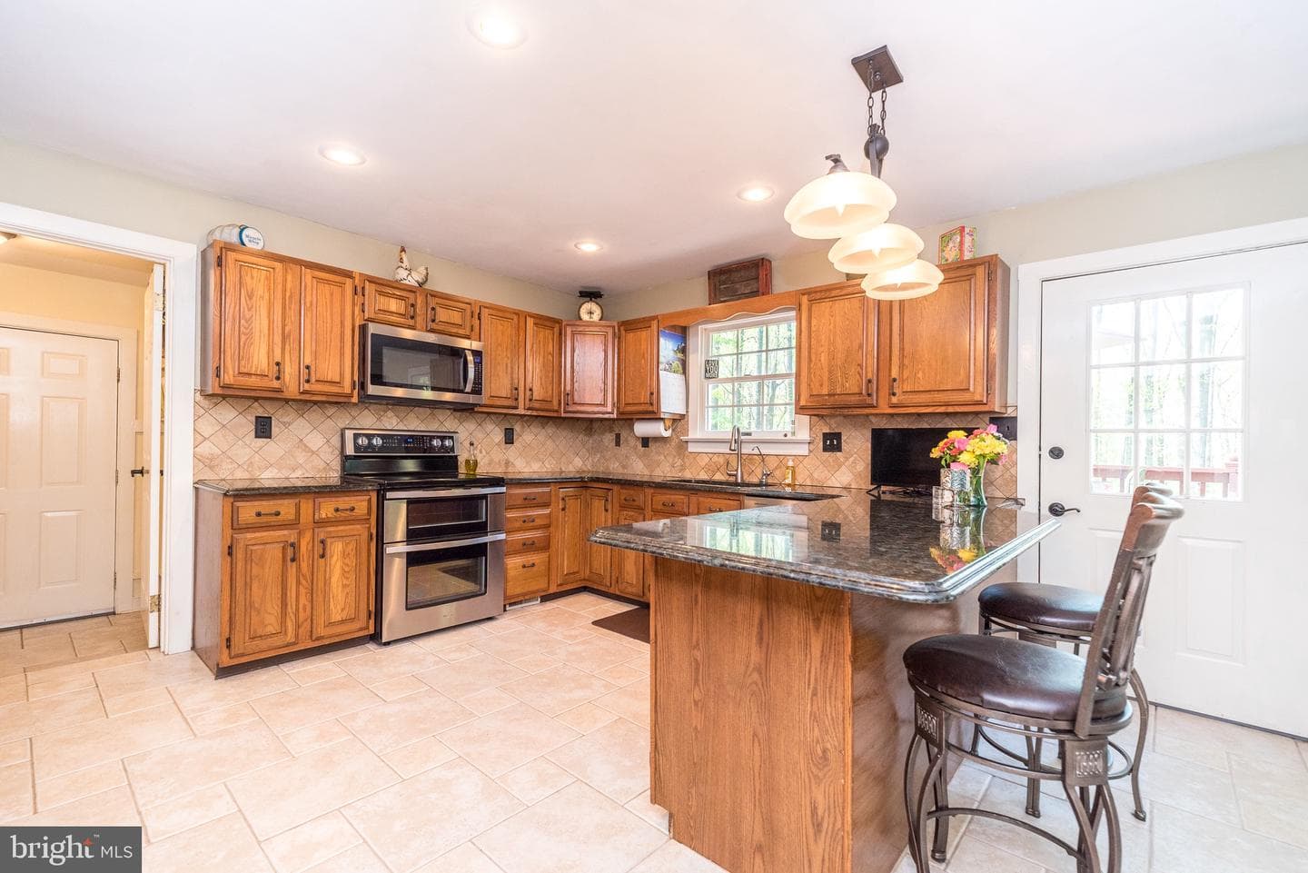 1813 Alyssa Ln photo 20