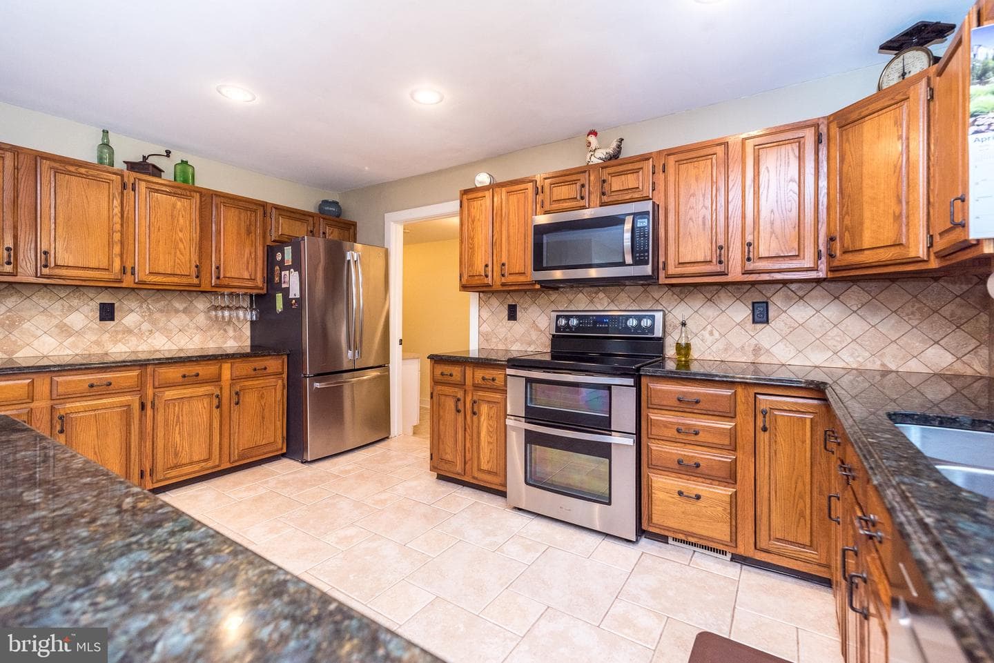1813 Alyssa Ln photo 21