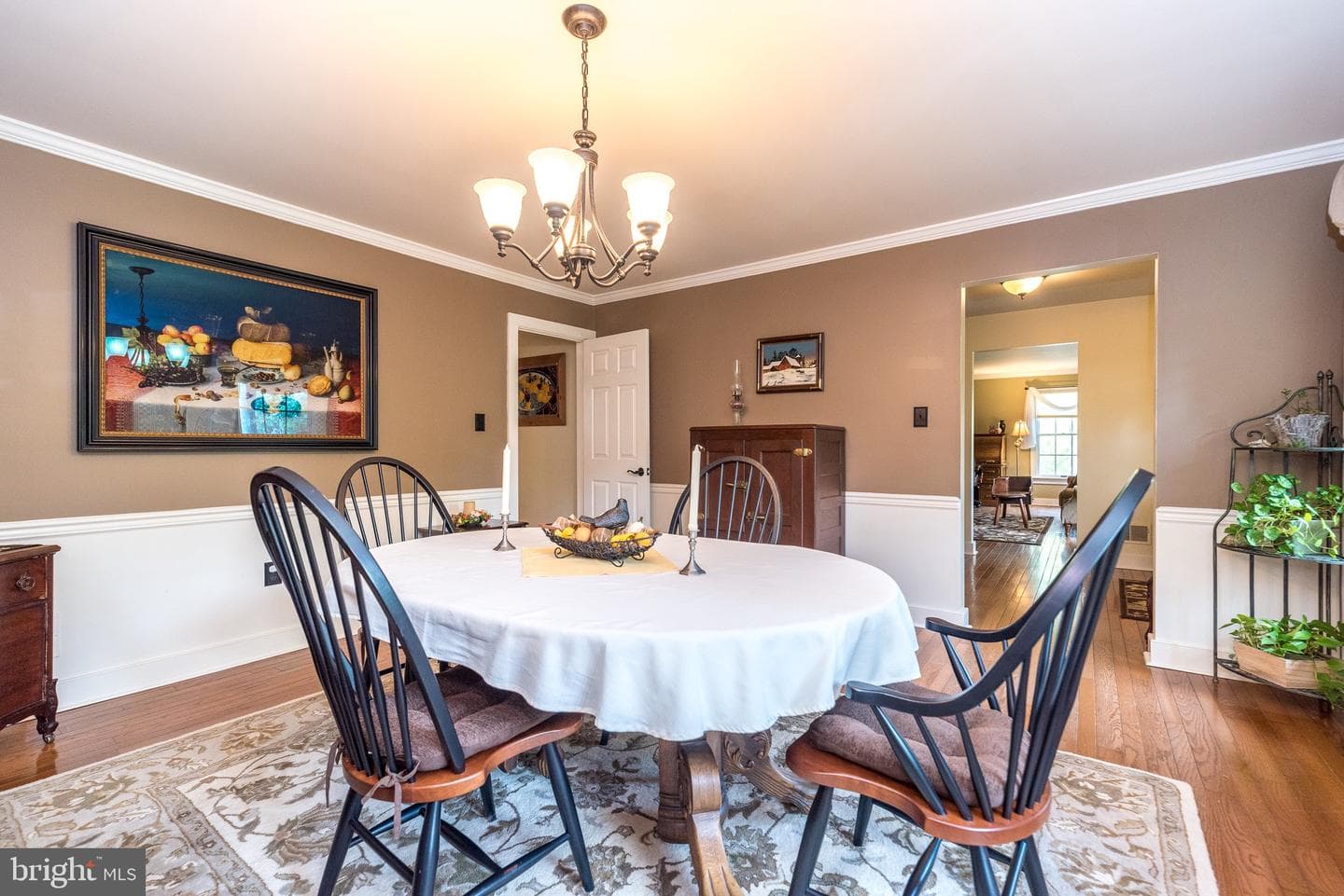 1813 Alyssa Ln photo 28