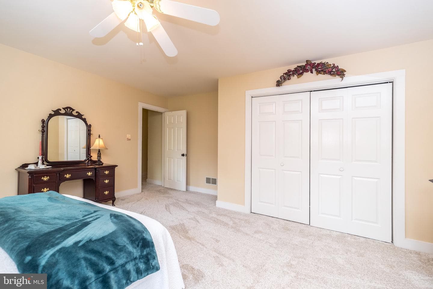 1813 Alyssa Ln photo 37