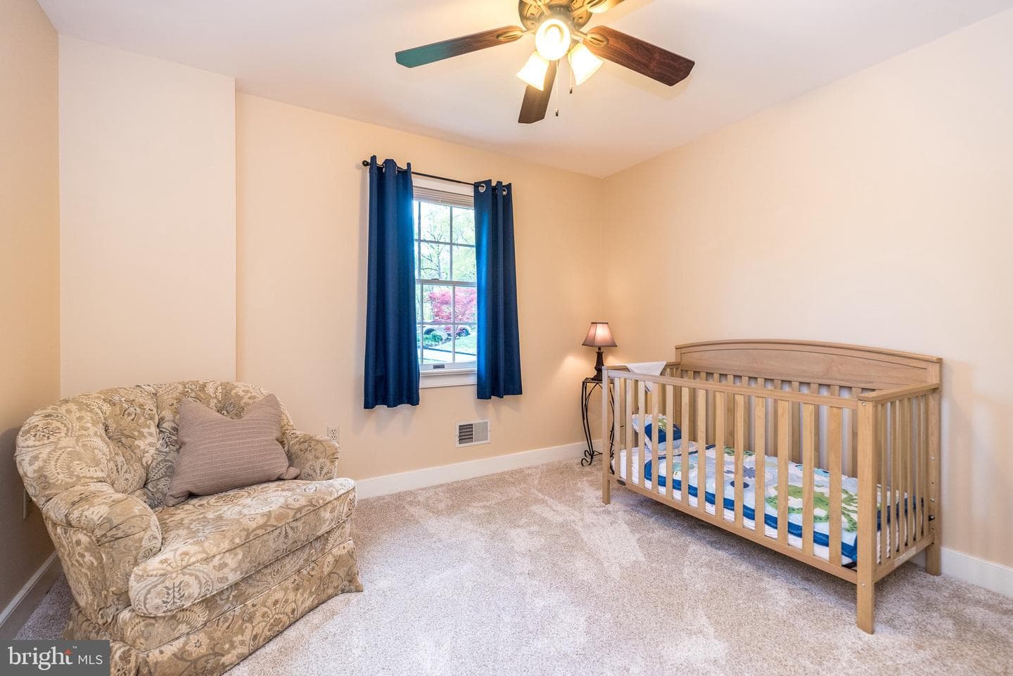 1813 Alyssa Ln photo 42