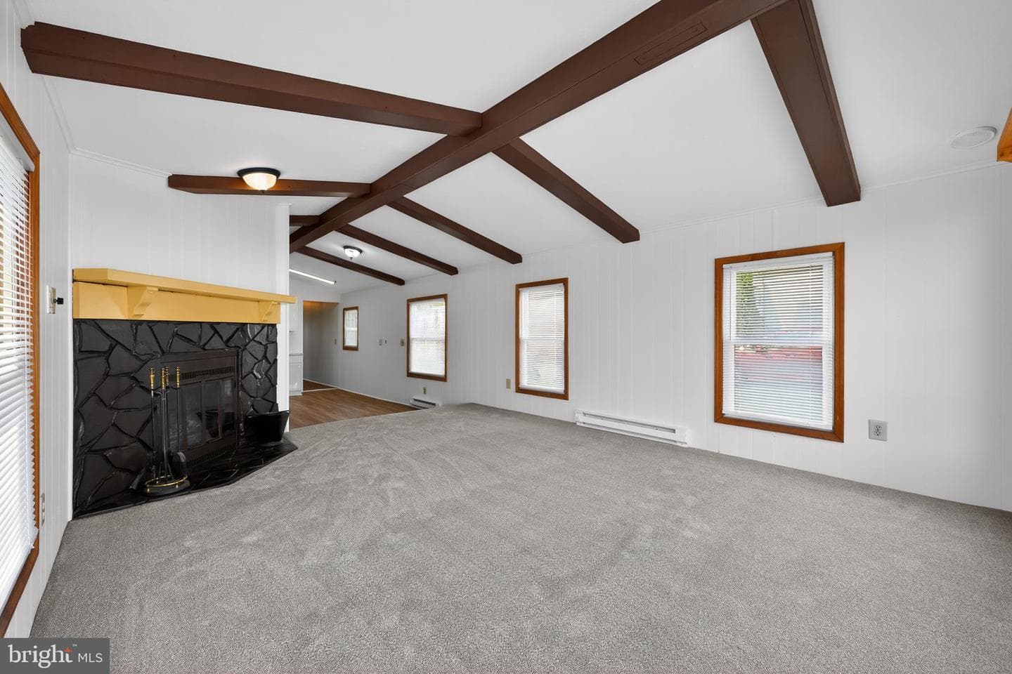 122 Penn Drive photo 17