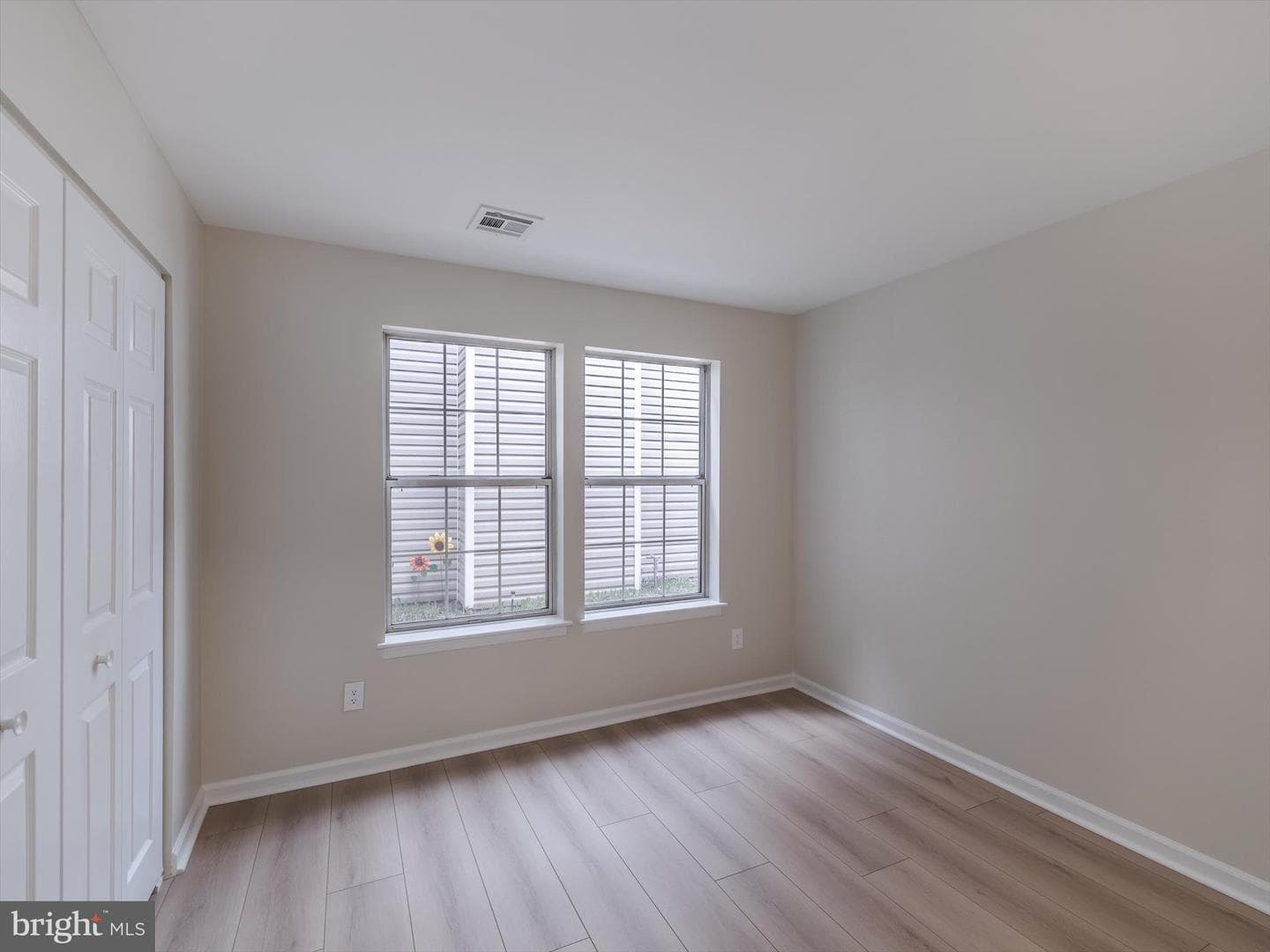 910 Railway Square #43 photo 11