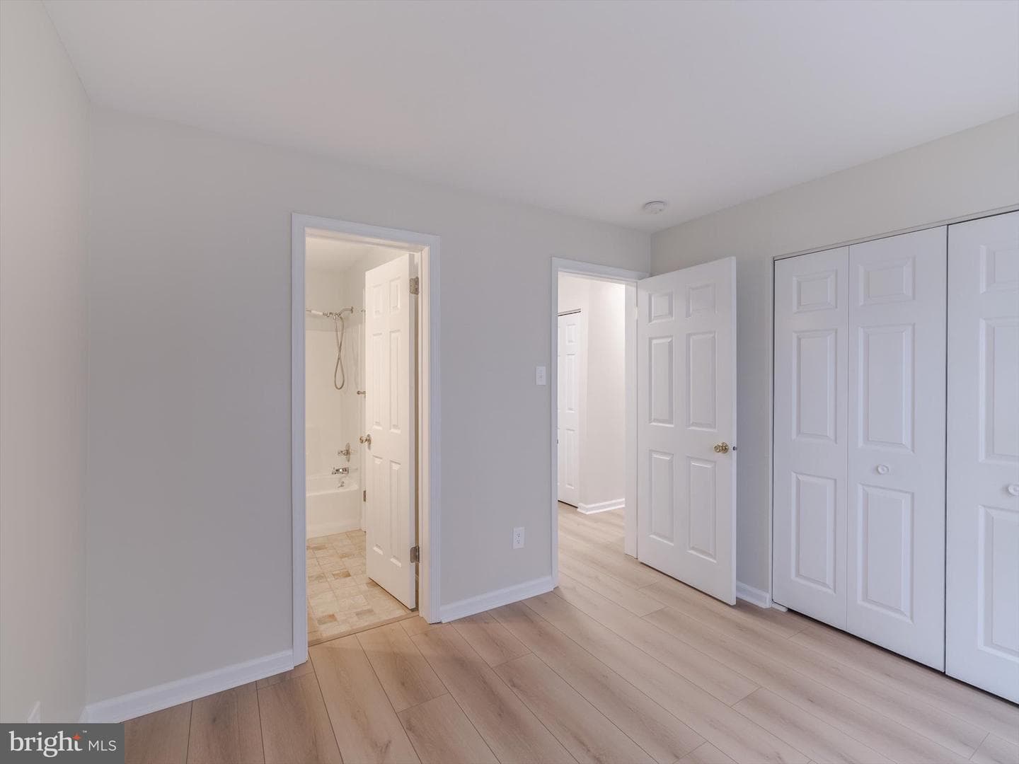 910 Railway Square #43 photo 12