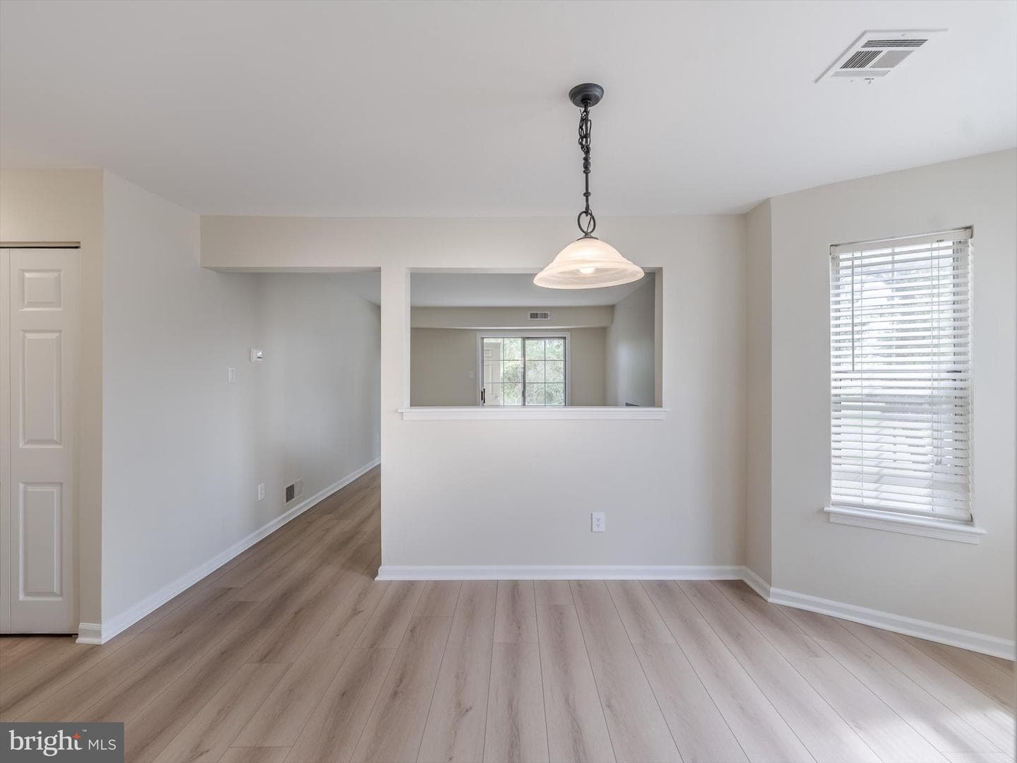 910 Railway Square #43 photo 6