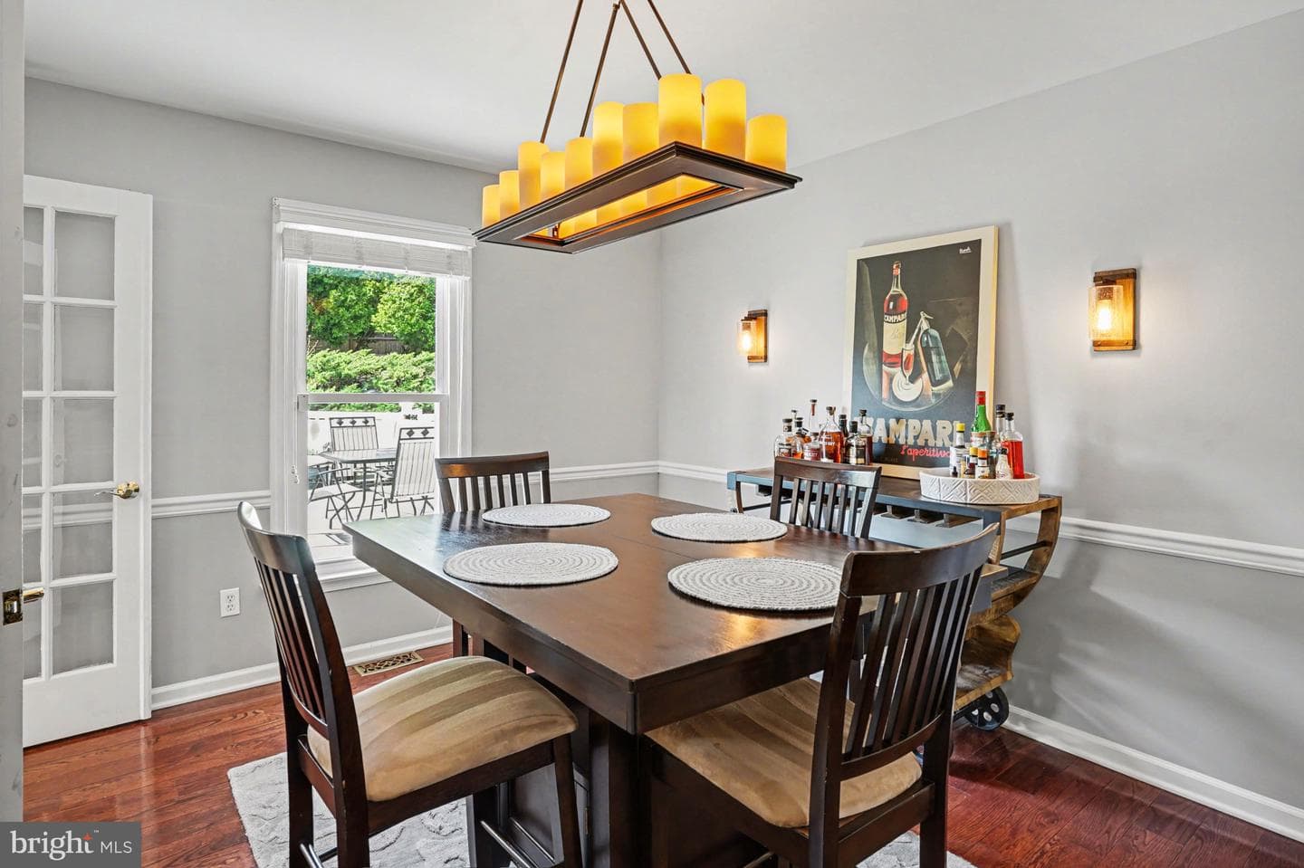 1102 Lantern Circle photo 20