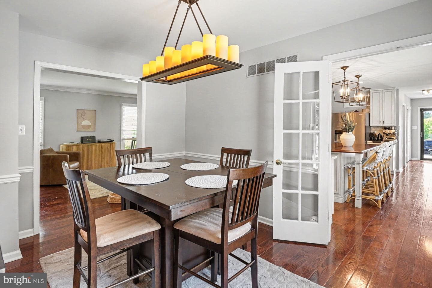 1102 Lantern Circle photo 22