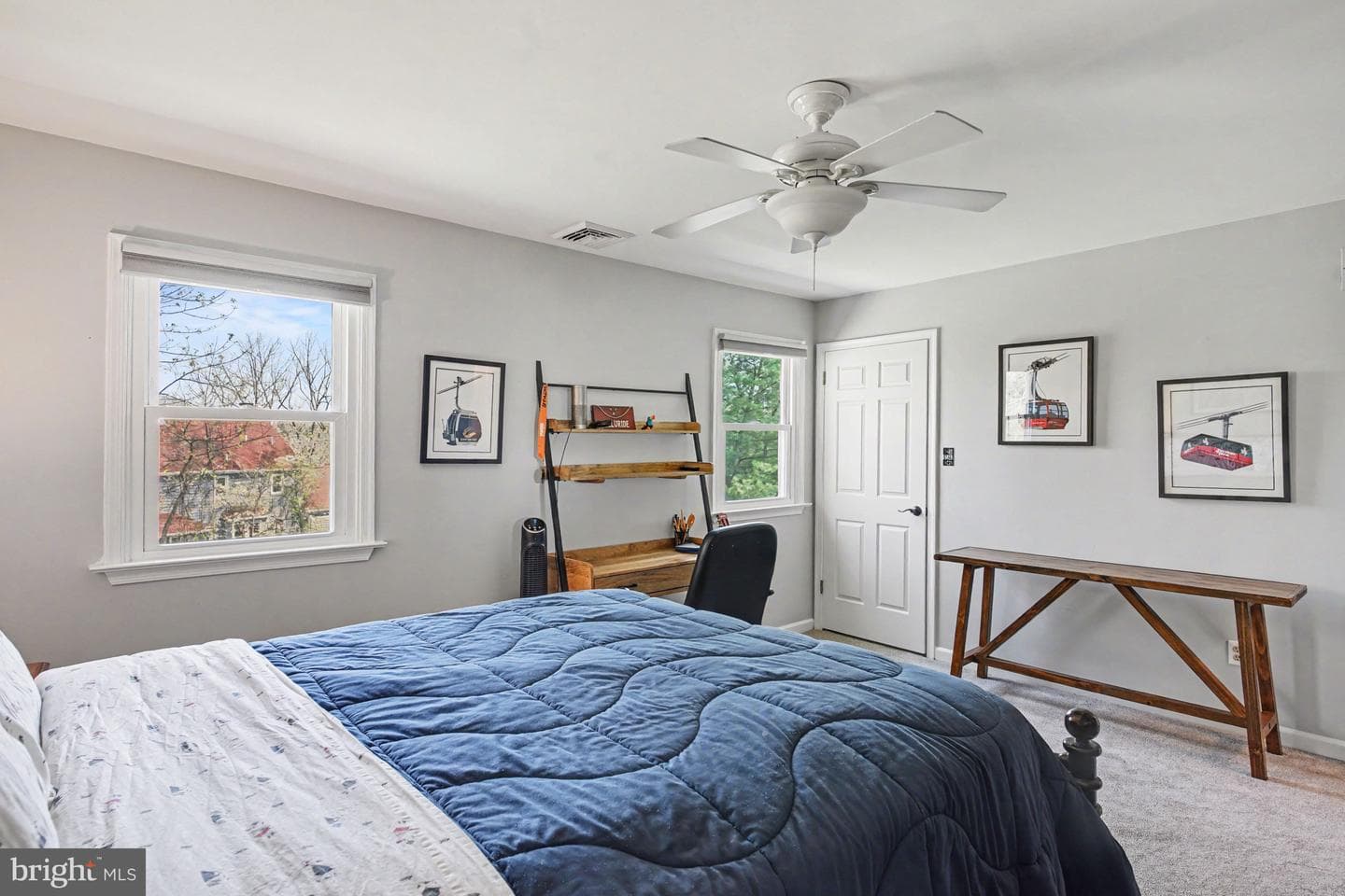 1102 Lantern Circle photo 41