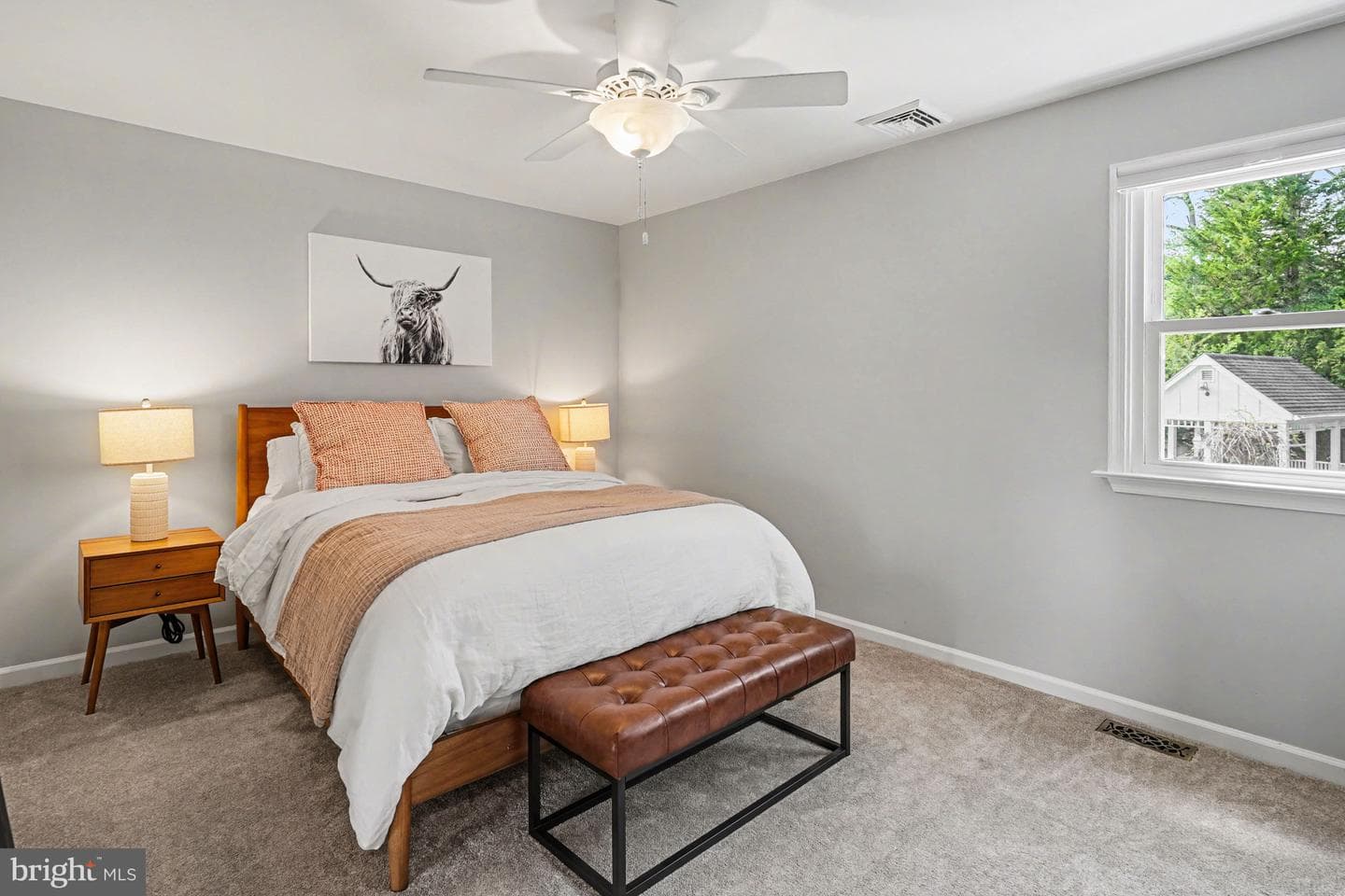 1102 Lantern Circle photo 46