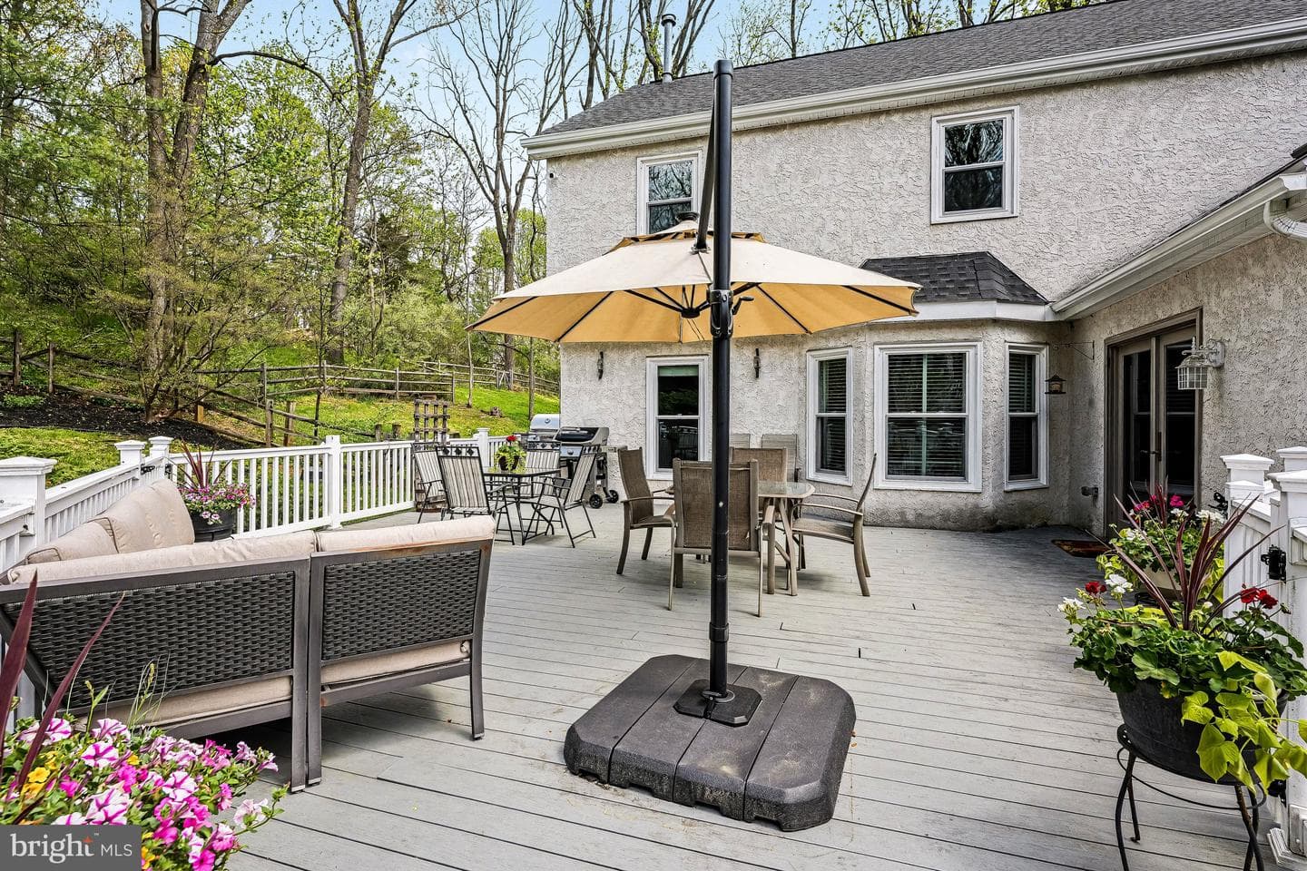 1102 Lantern Circle photo 57