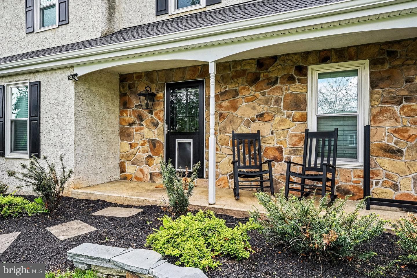 1102 Lantern Circle photo 6