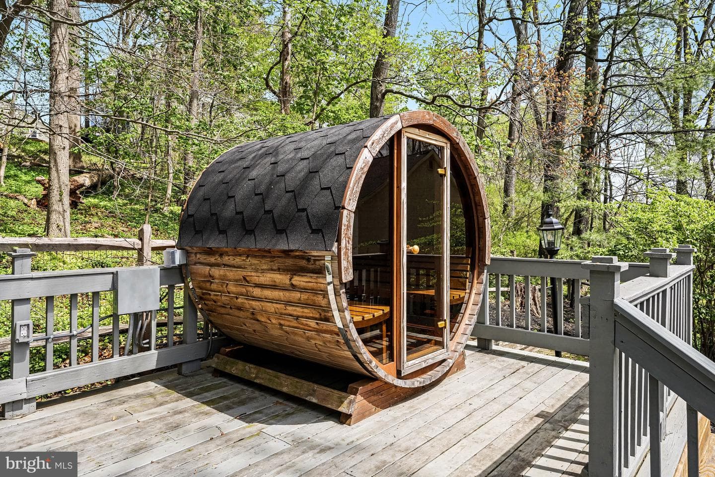 1102 Lantern Circle photo 61