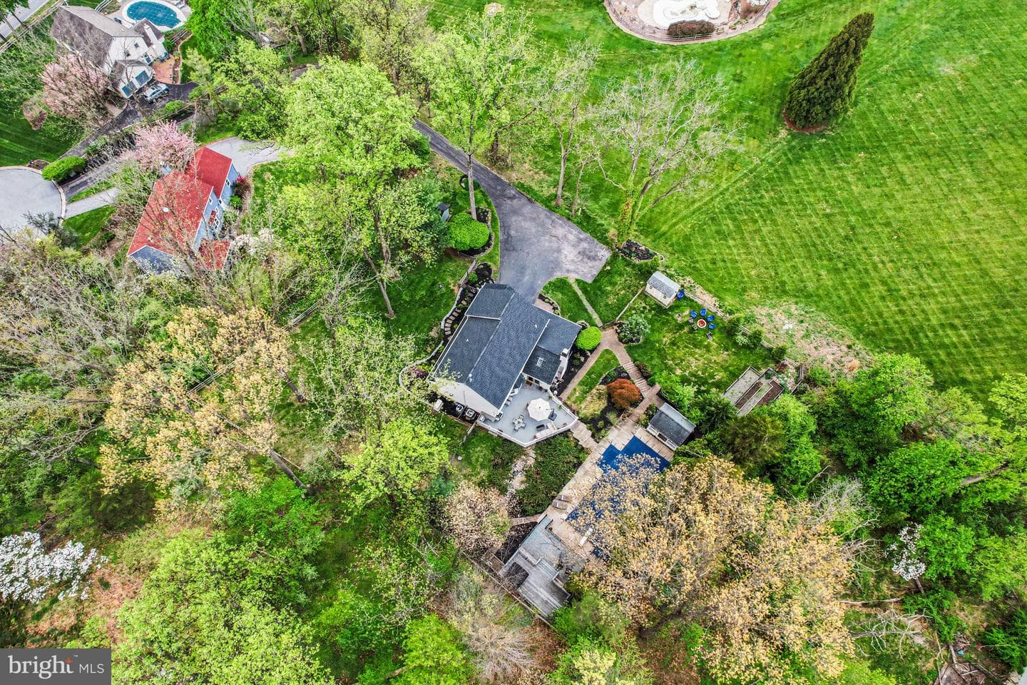 1102 Lantern Circle photo 71