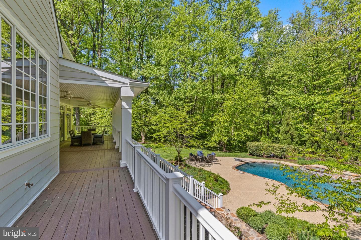 731 Providence Road photo 106