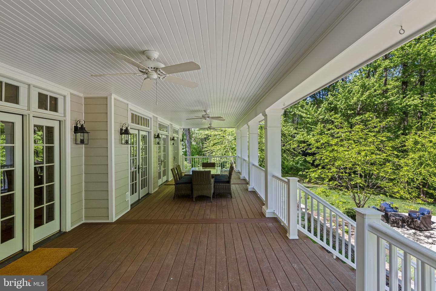 731 Providence Road photo 107