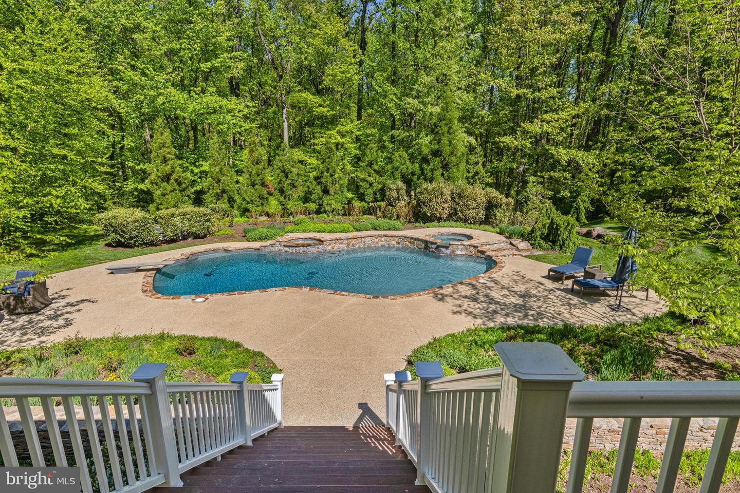 731 Providence Road photo 108