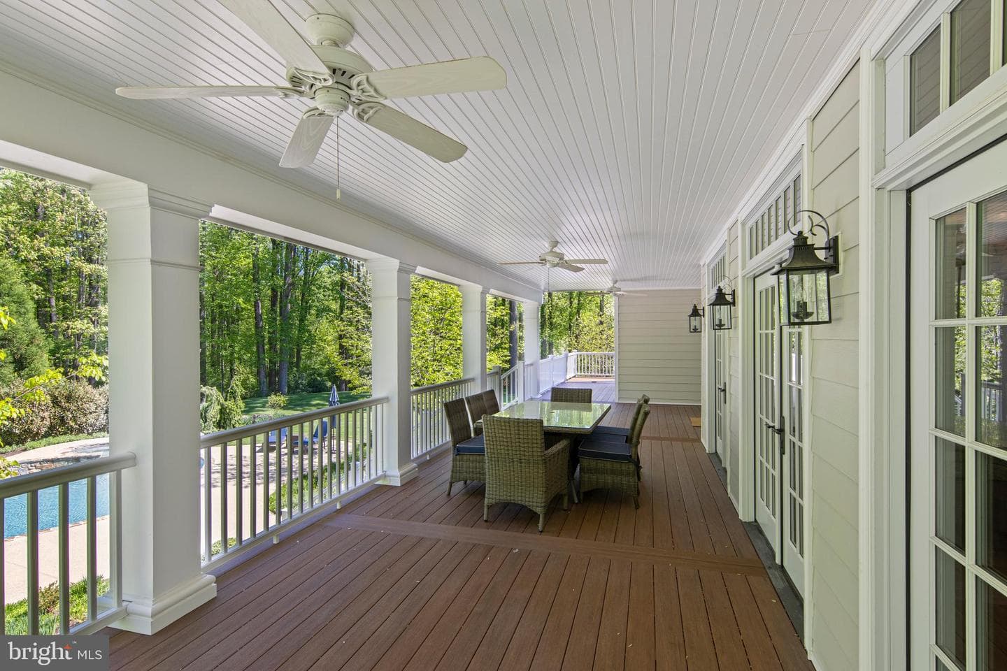 731 Providence Road photo 109