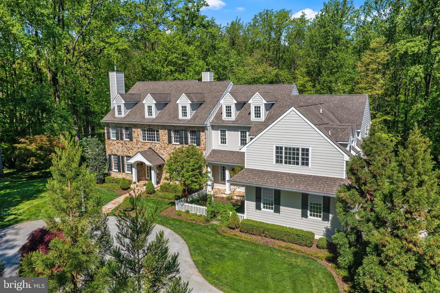 731 Providence Road photo 11