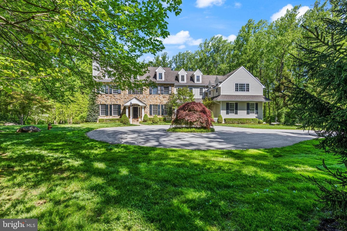 731 Providence Road photo 111