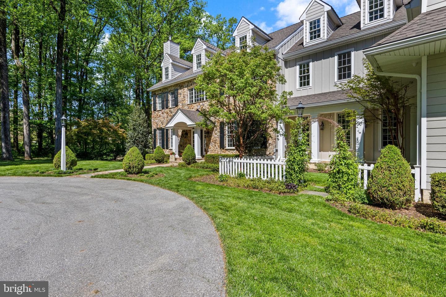 731 Providence Road photo 114