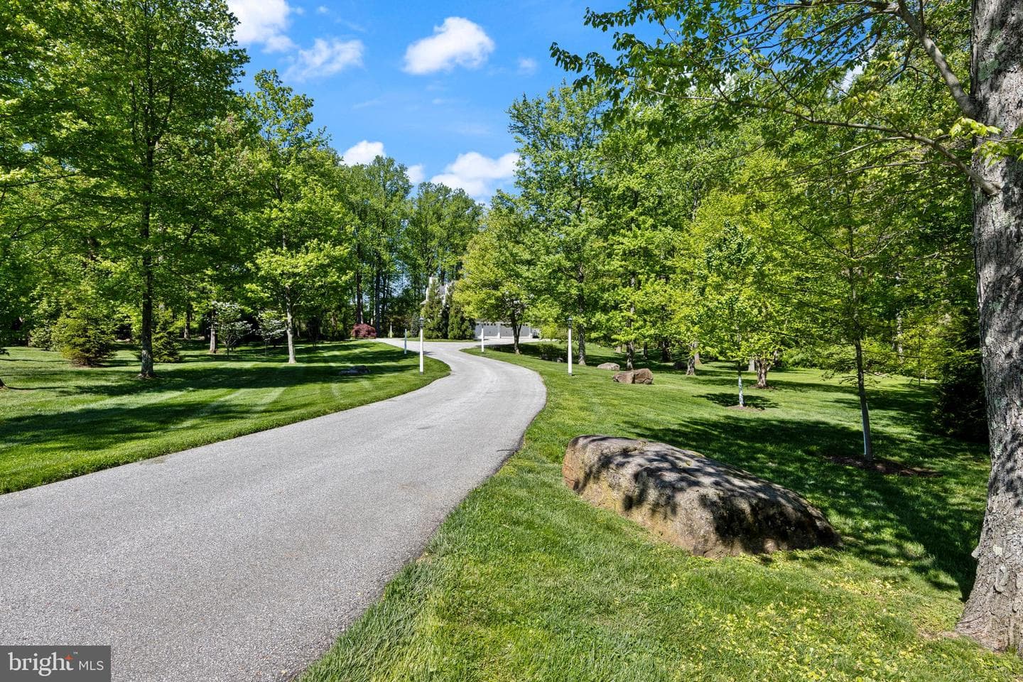 731 Providence Road photo 115