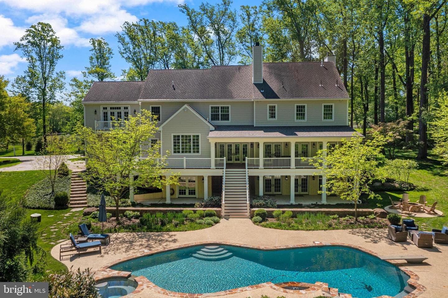 731 Providence Road photo 17