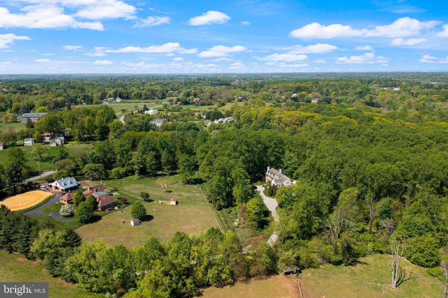 731 Providence Road photo 21