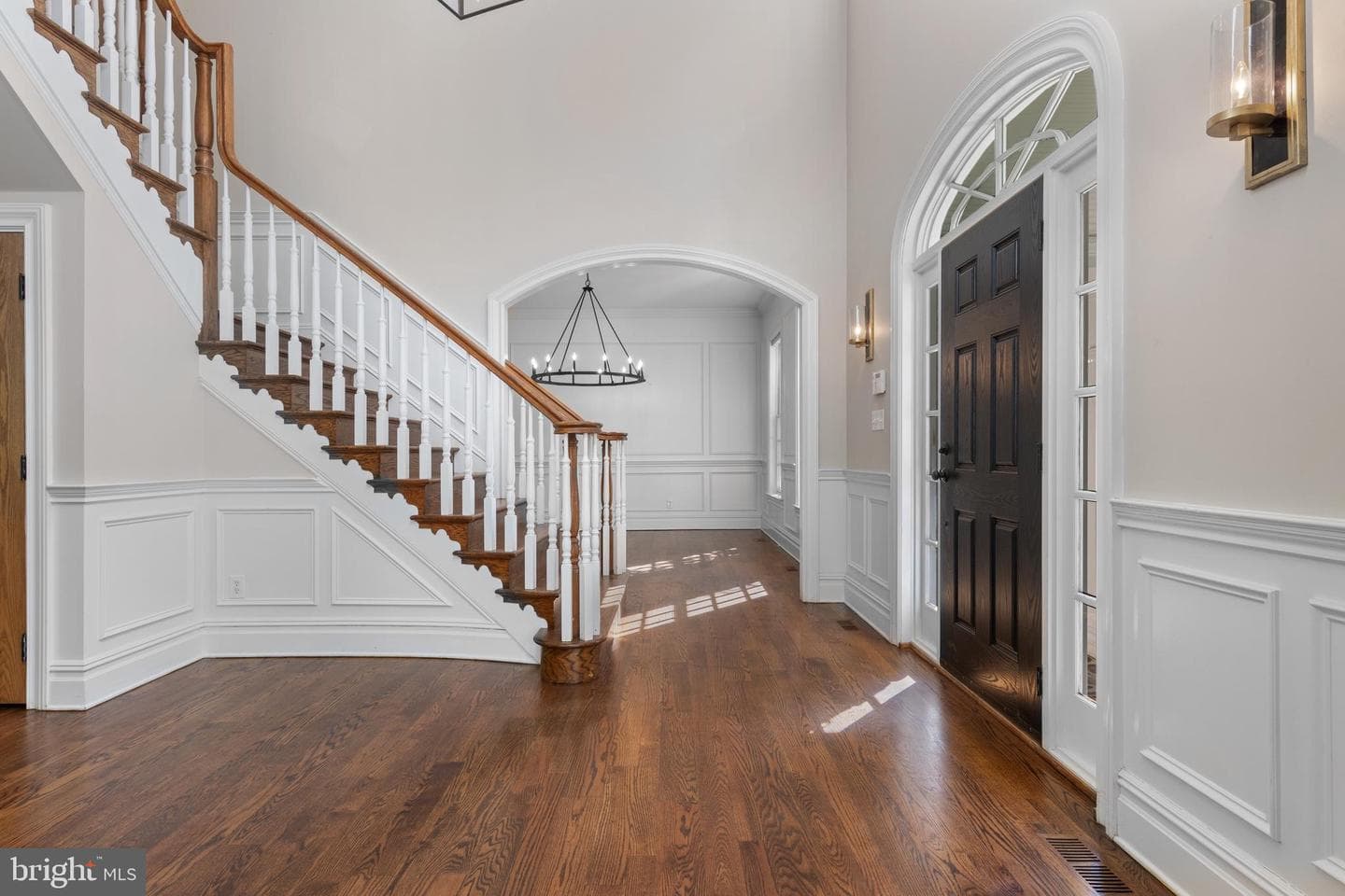 731 Providence Road photo 29