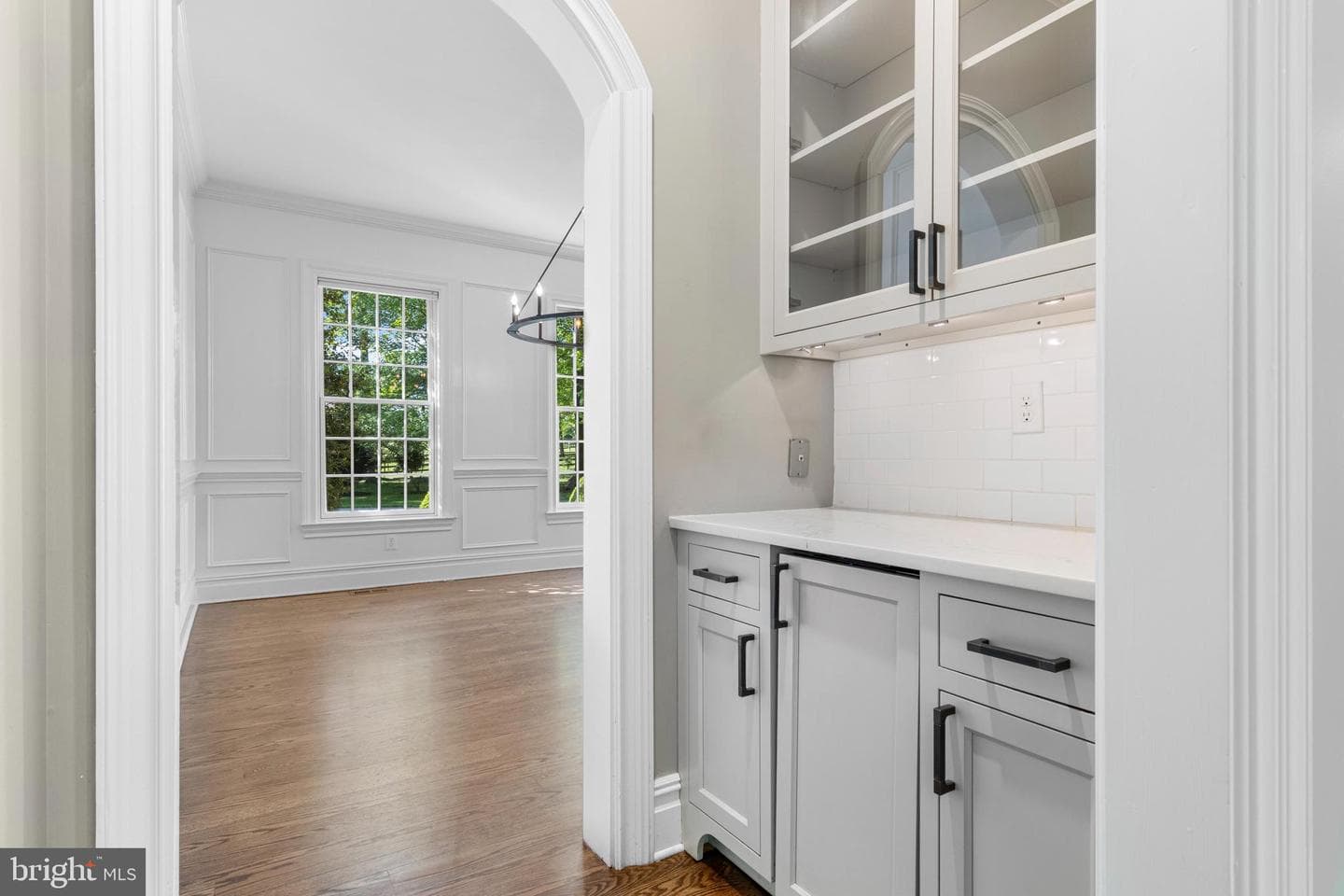 731 Providence Road photo 32