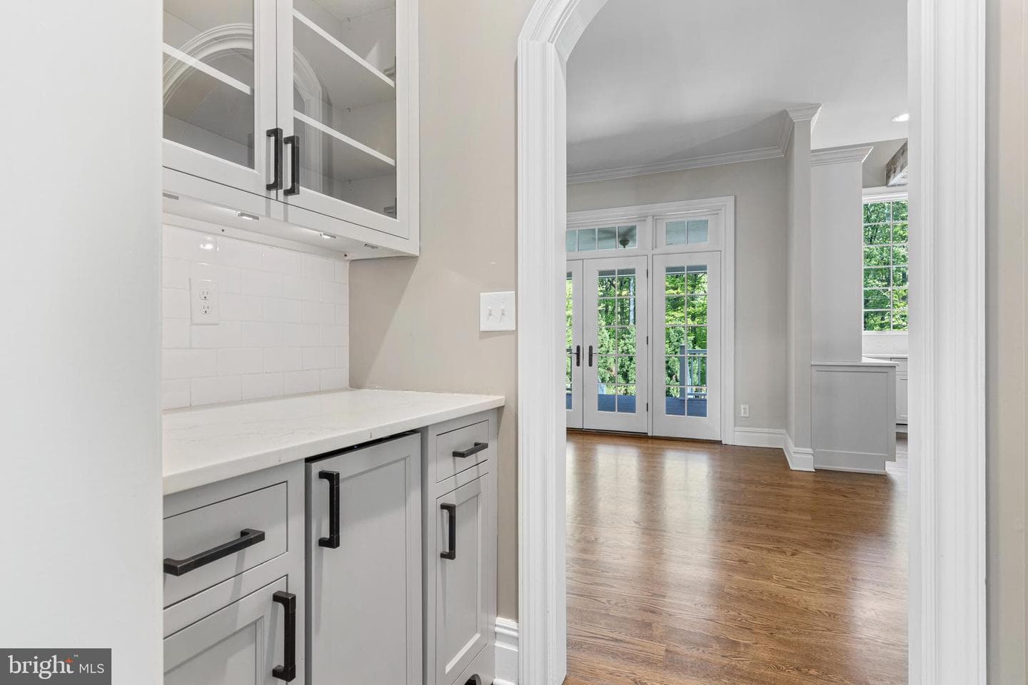 731 Providence Road photo 33