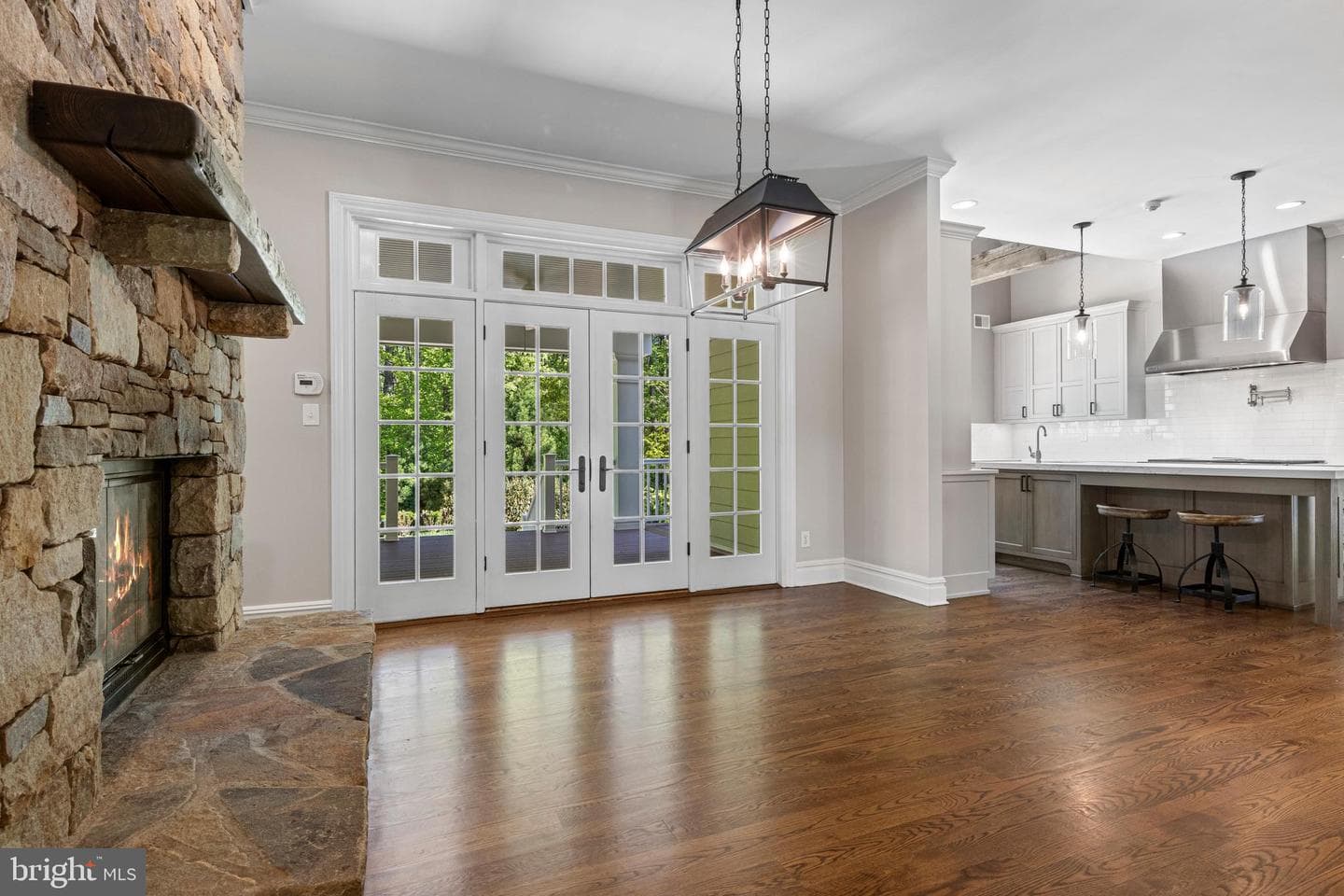 731 Providence Road photo 39