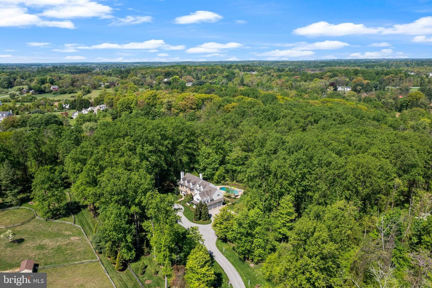 731 Providence Road photo 4
