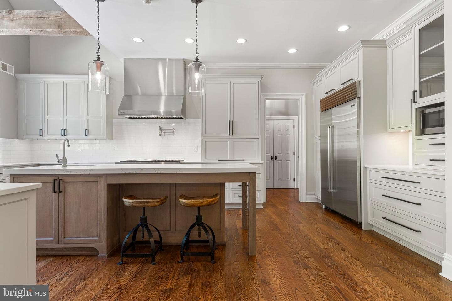 731 Providence Road photo 46