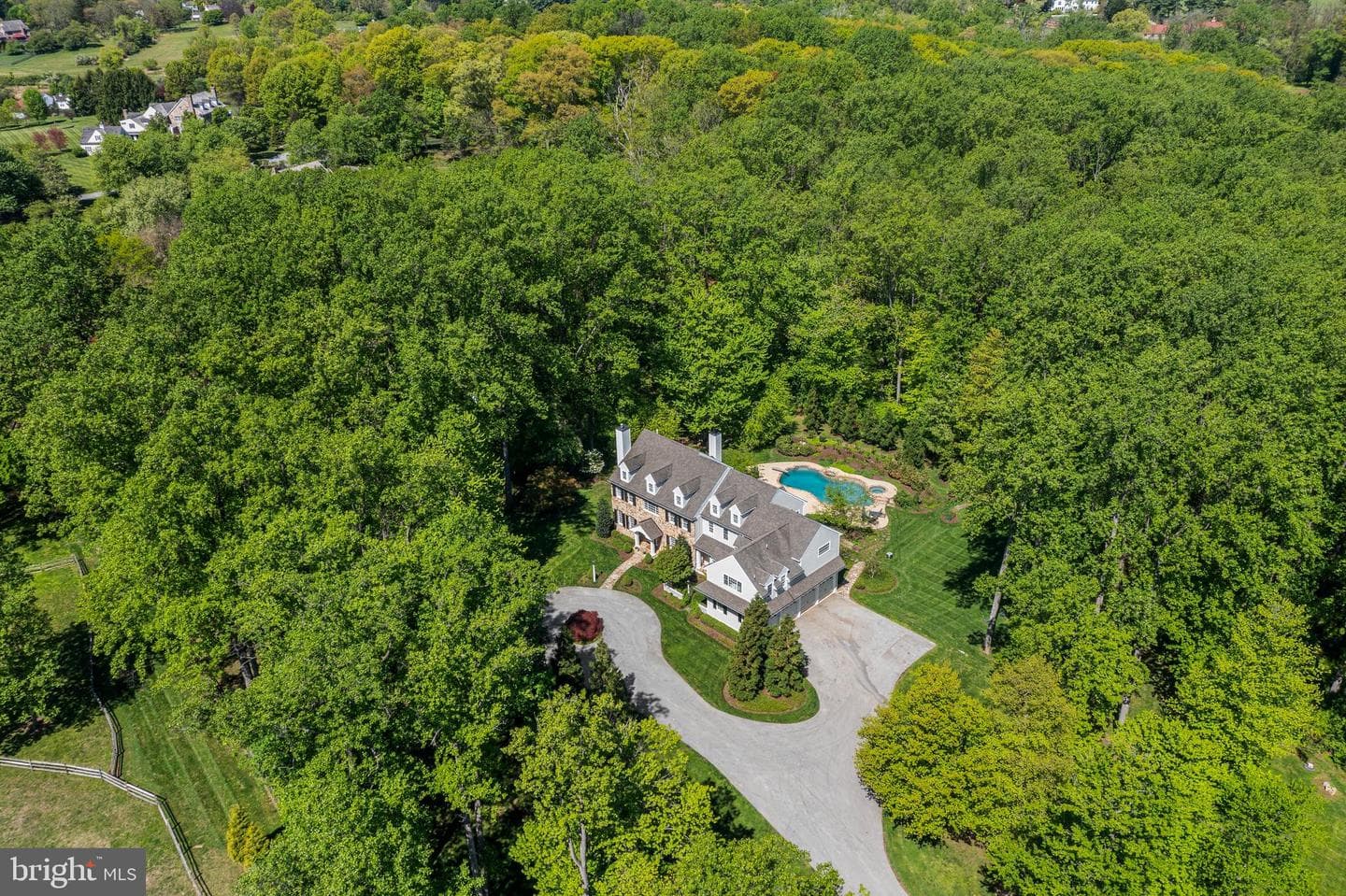 731 Providence Road photo 5