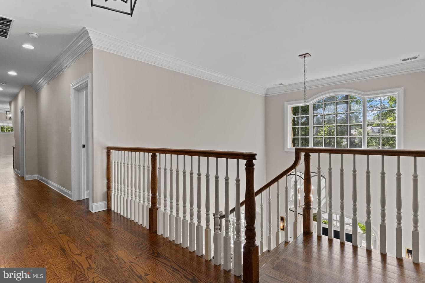 731 Providence Road photo 59