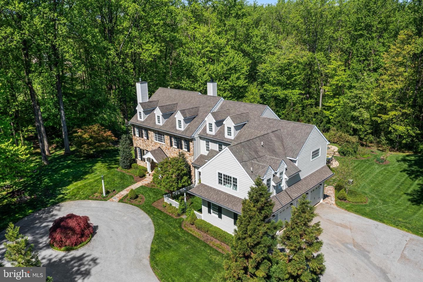 731 Providence Road photo 9