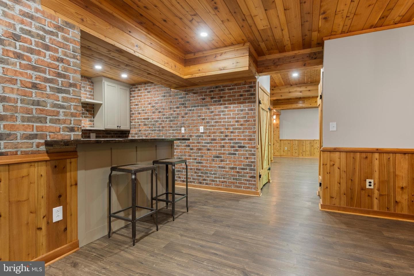 731 Providence Road photo 91