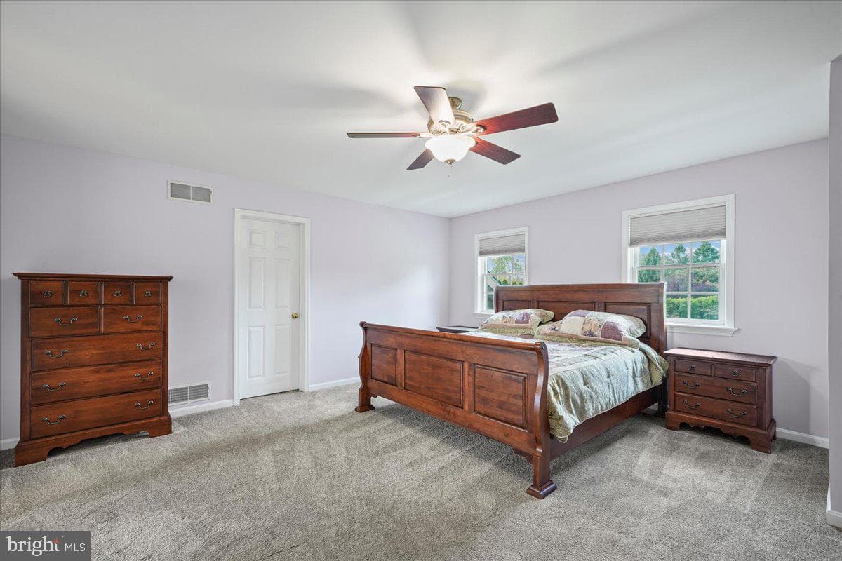 684 Waterway Road photo 15