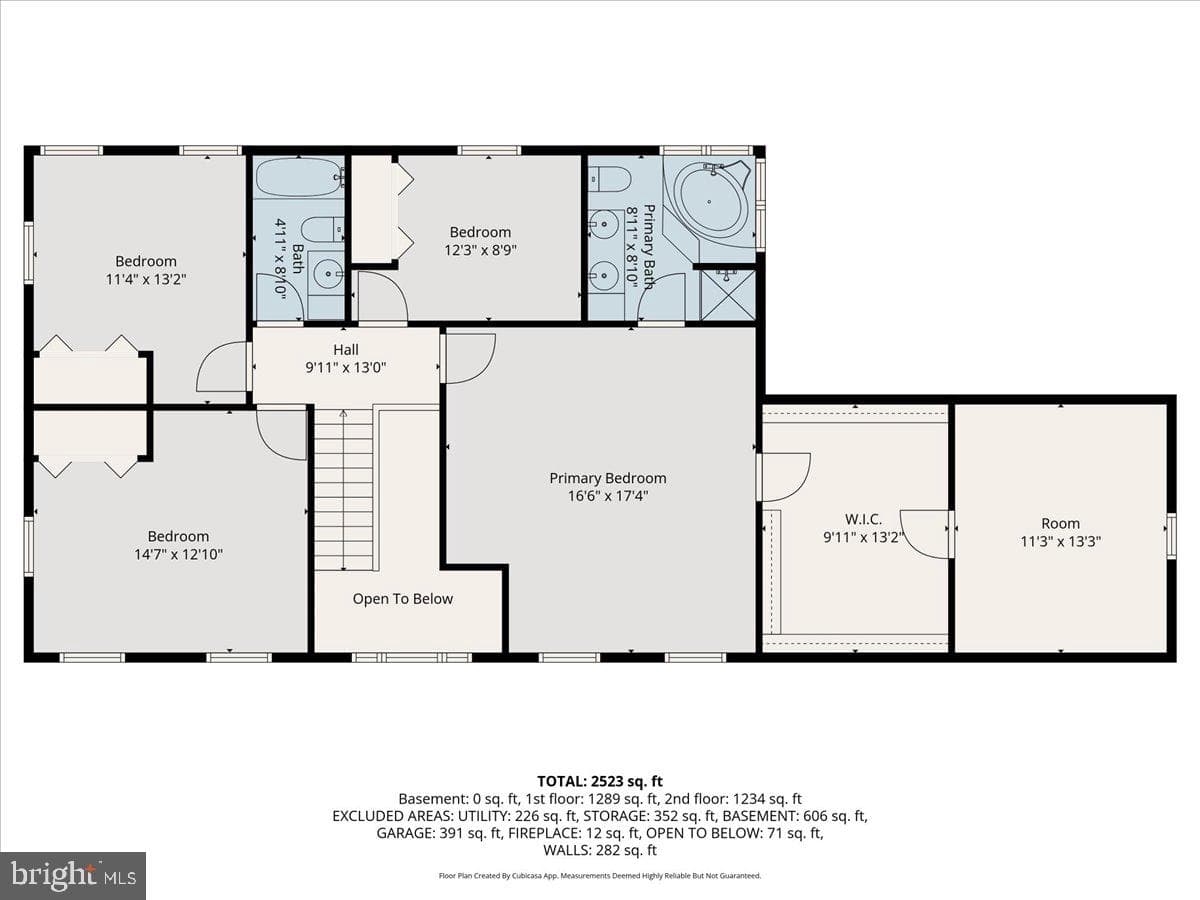 684 Waterway Road photo 40