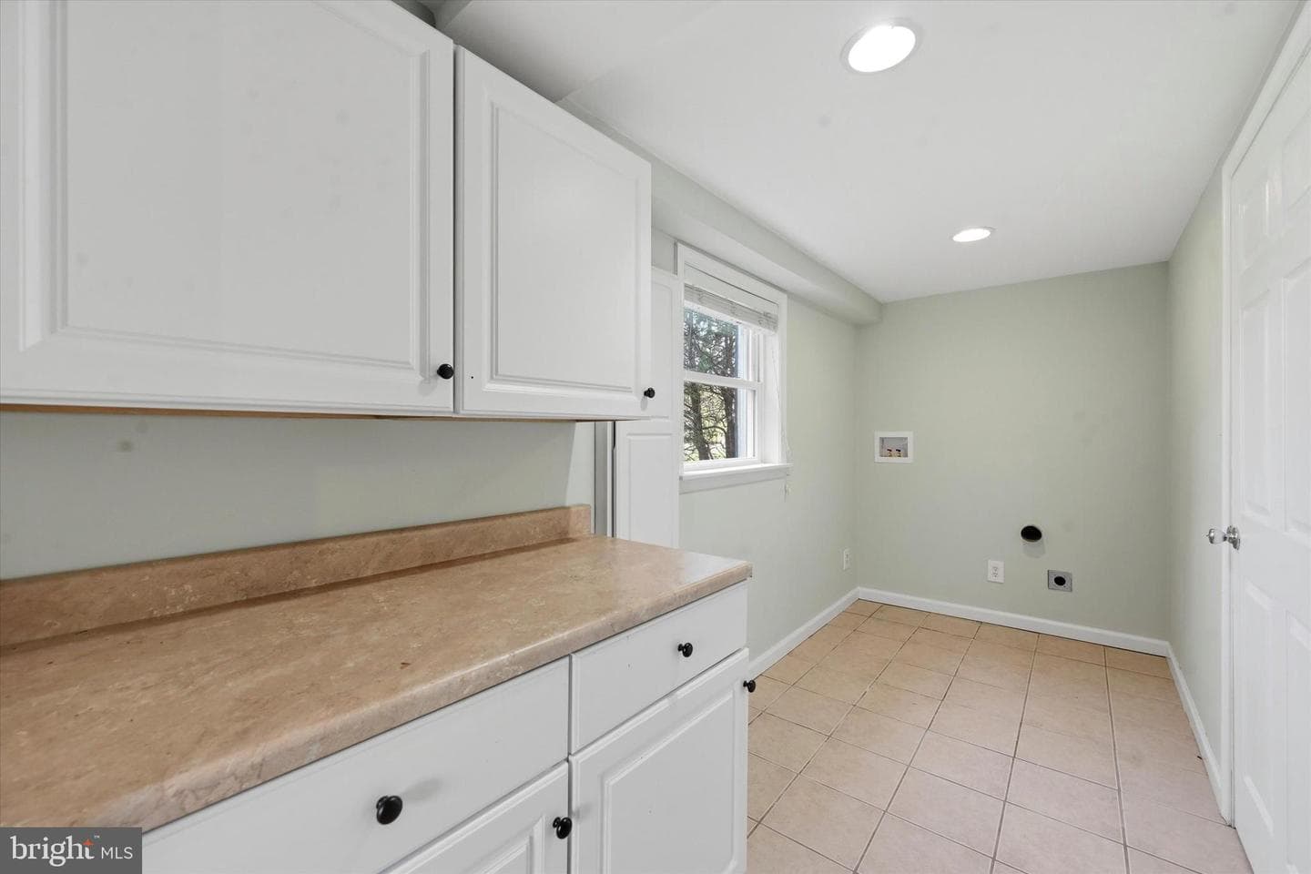 351 Moore Road photo 25