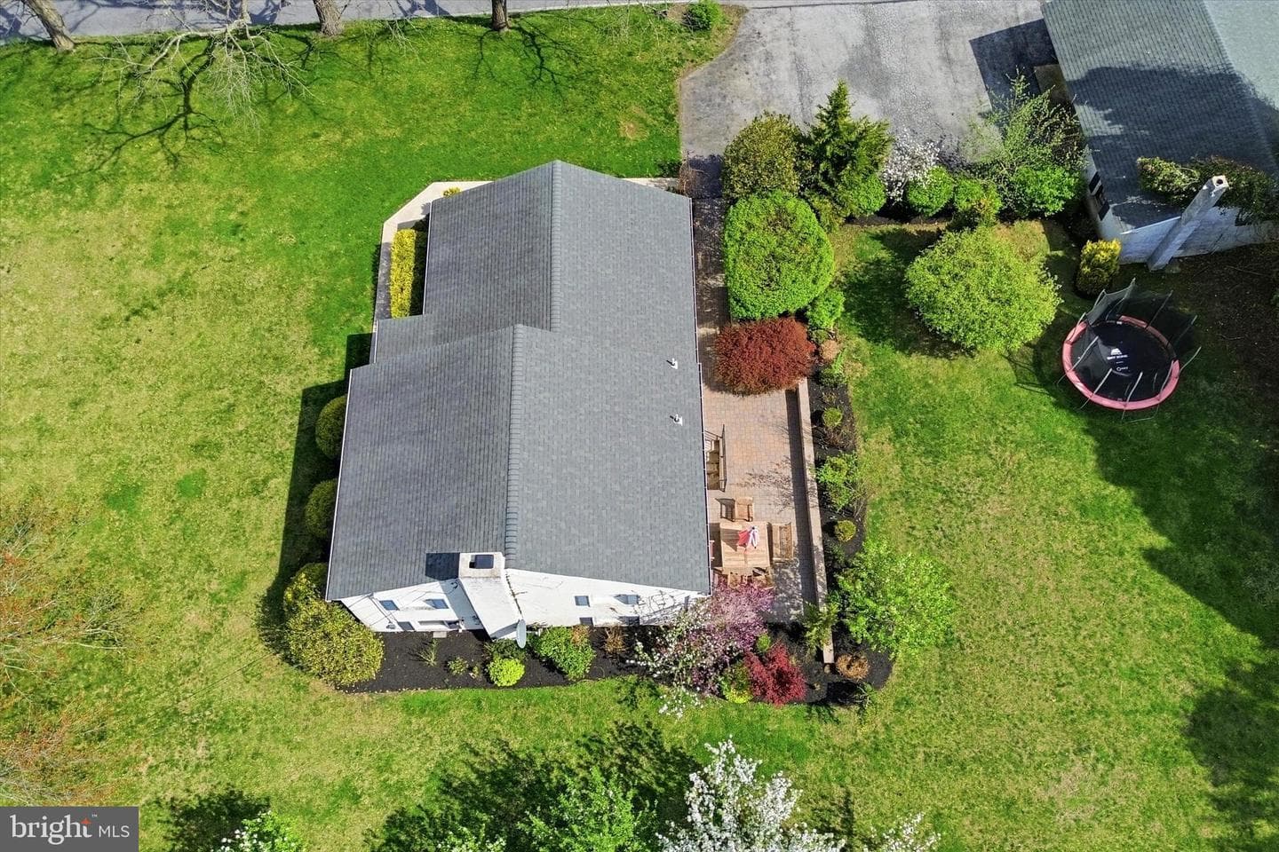 351 Moore Road photo 35