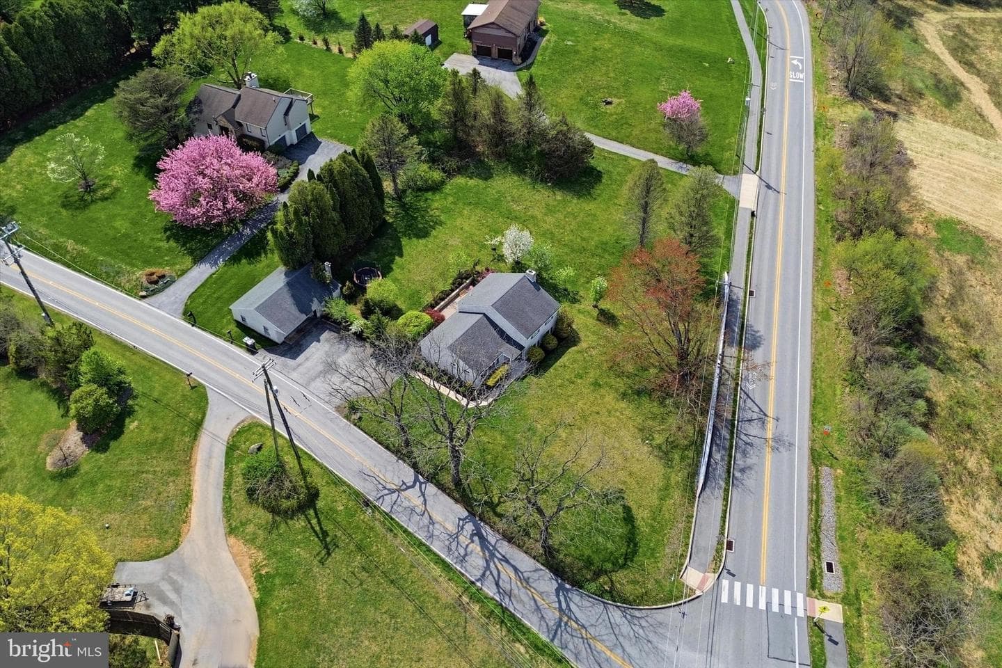 351 Moore Road photo 36