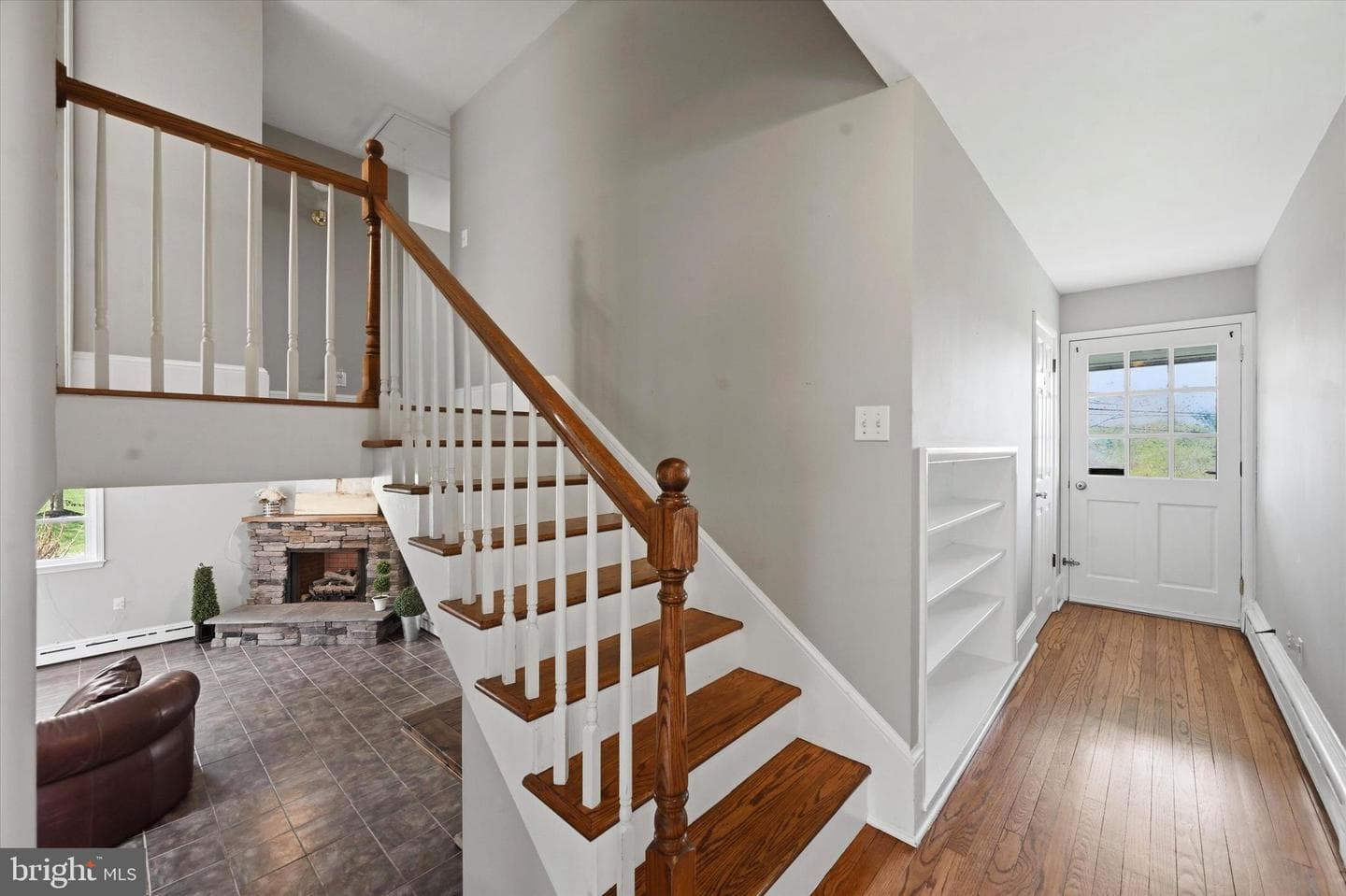 351 Moore Road photo 4