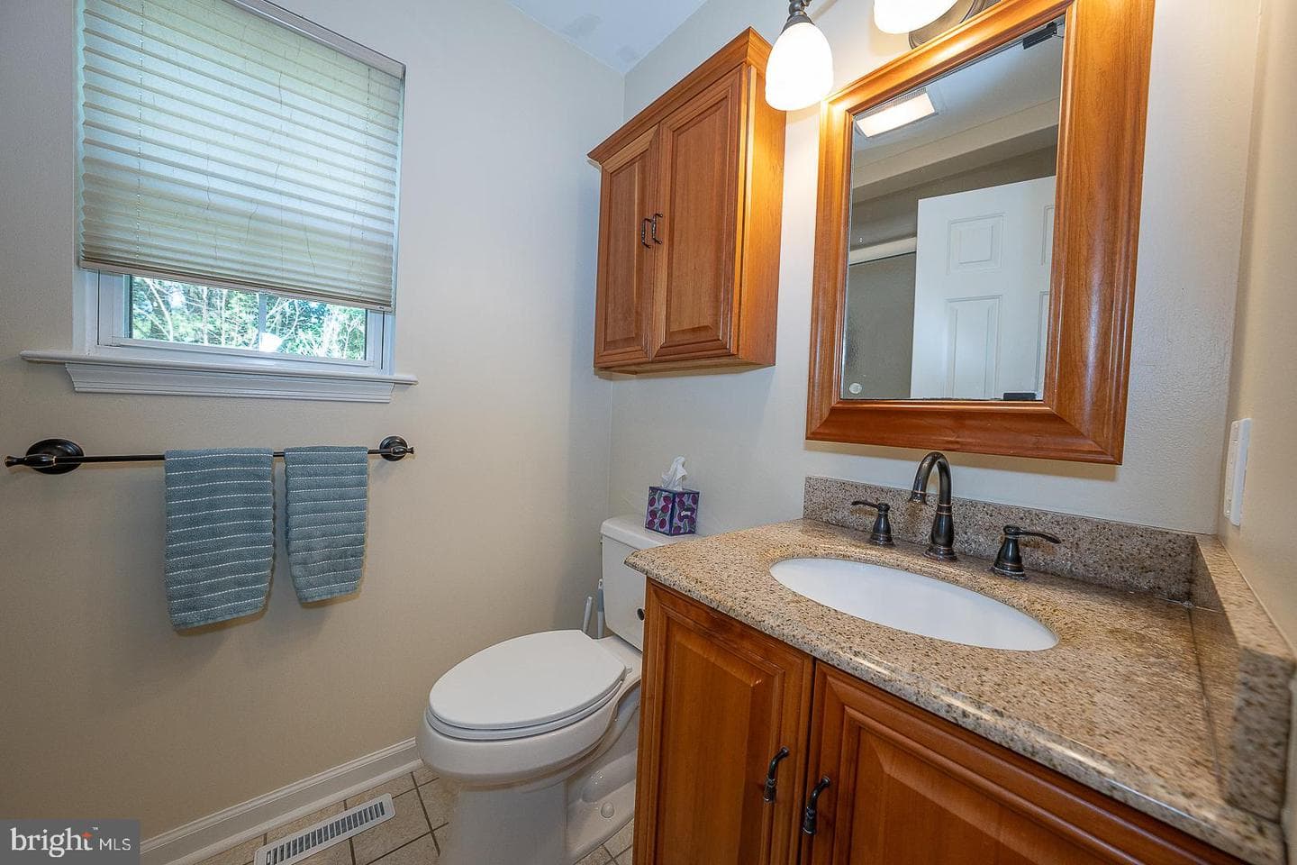 101 Clearfield Lane photo 13